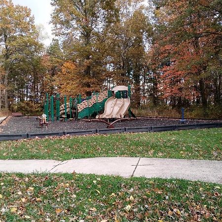 Your Midwest Dunes Vacation Tri-State Paradise! Chesterton Exteriör bild