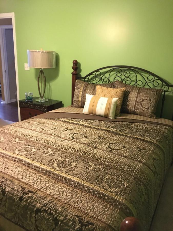 Your Midwest Dunes Vacation Tri-State Paradise! Chesterton Exteriör bild