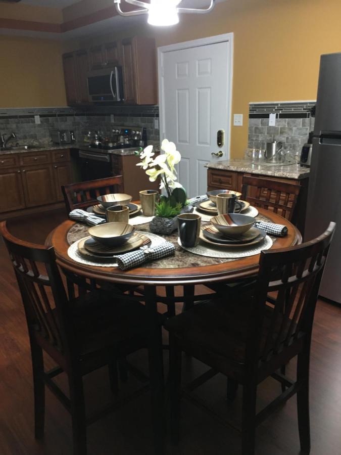 Your Midwest Dunes Vacation Tri-State Paradise! Chesterton Exteriör bild
