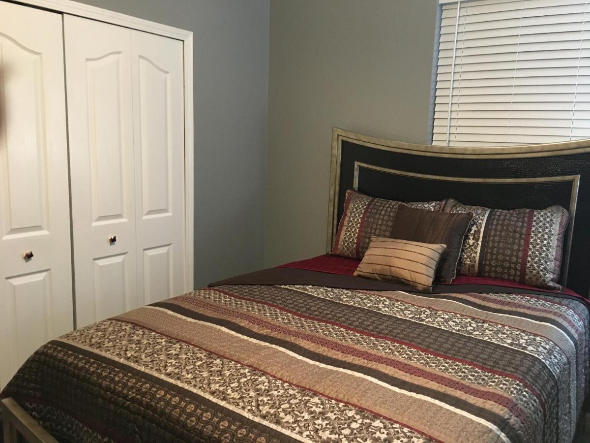 Your Midwest Dunes Vacation Tri-State Paradise! Chesterton Exteriör bild