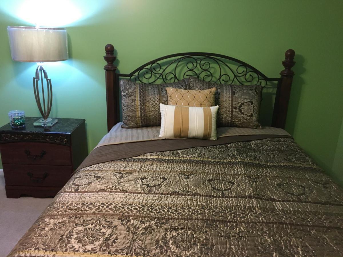 Your Midwest Dunes Vacation Tri-State Paradise! Chesterton Exteriör bild