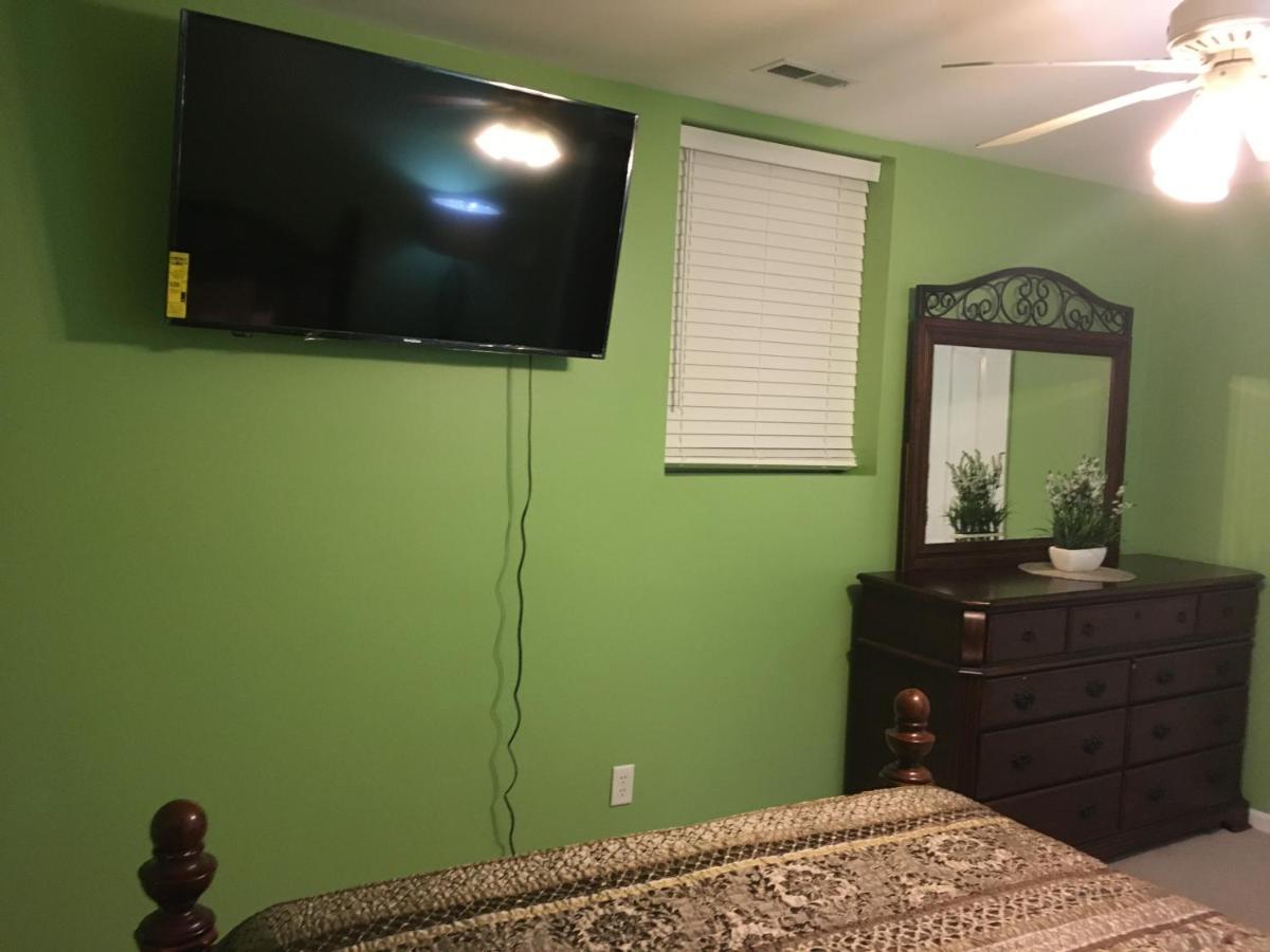 Your Midwest Dunes Vacation Tri-State Paradise! Chesterton Exteriör bild