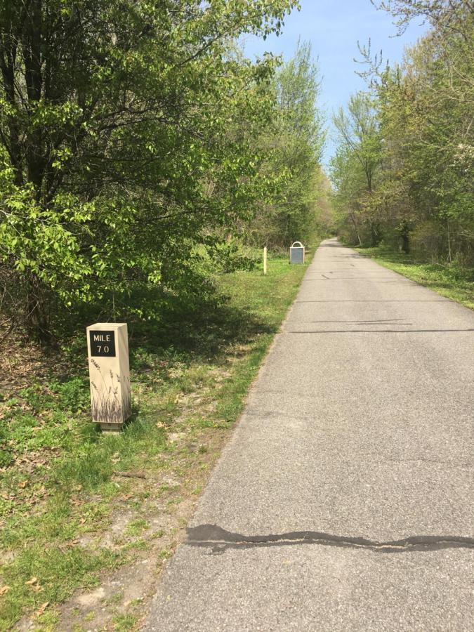 Your Midwest Dunes Vacation Tri-State Paradise! Chesterton Exteriör bild