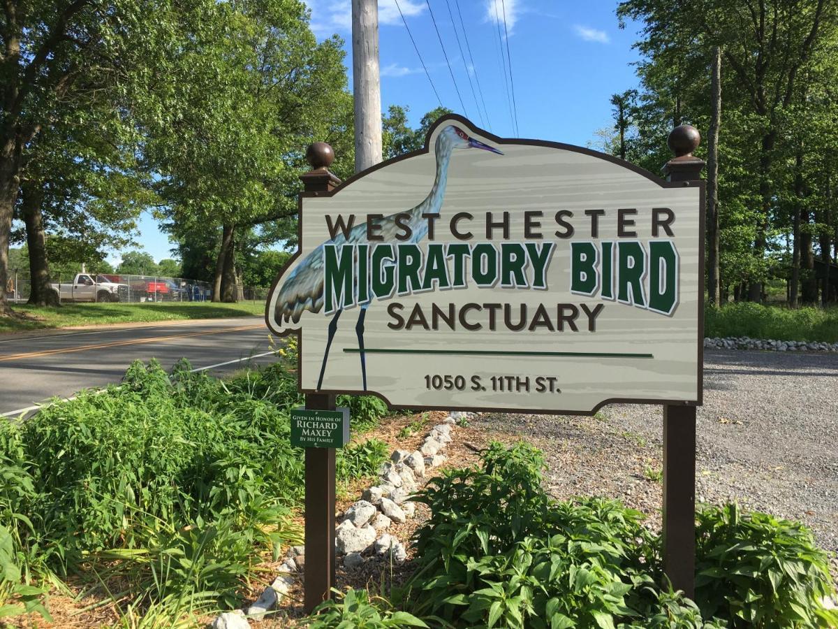 Your Midwest Dunes Vacation Tri-State Paradise! Chesterton Exteriör bild